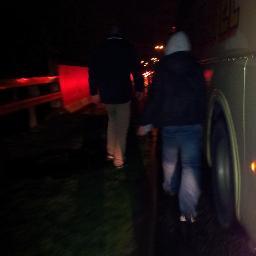 stevie_p15's profile picture. donkin all over the globe