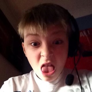 jhancox78's profile picture. Im awesome and just gets on with life as it should be and i just mess around also ARSENAL FOREVER and keep calm and love jack :D