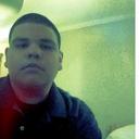 Manuel Barela - @EXPOER - Twitter