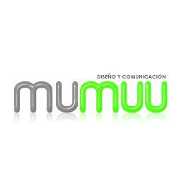 Agencia de #diseño, #marketing y #comunicación de Toledo.       Social Media / Web / Diseño Gráfico / y mucho más para dar un toque de color a tu negocio.