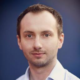 Building AI accelerated business | Founder = Maker? | Helping B2B SaaS & Tech Startups grow revenue through marketing at https://t.co/Z5ZCCAGBIu