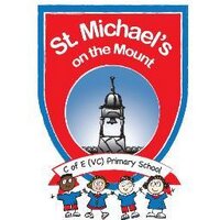 St Michael's Mt Pri (@stmichaelsmt) 's Twitter Profile