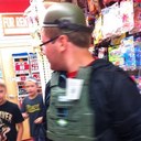 Mitchell Klein - @Kleinsaucer_10 - Twitter