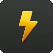 priceybcfc's profile picture. 