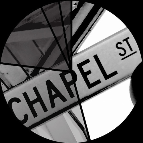 Statistically validating what 3 out of 4 people already know about Chapel street.