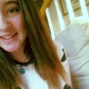 Brooke Adkins - @Brooke_adkins13 - Twitter