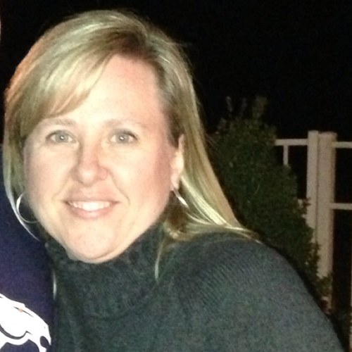 JenMercerCNM's profile picture. 