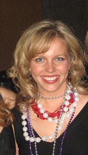 lizrainh2o's profile picture. SuperFrog is my homeboy.