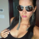 cinthia wide (@cinthiawide) Twitter