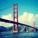 Daphne Black - @DaphneBlack16 - Twitter