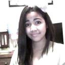 Danielle Styles - @Kittyloveharry - Twitter