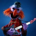 Floyd Pepper - @pepper_floyd - Twitter