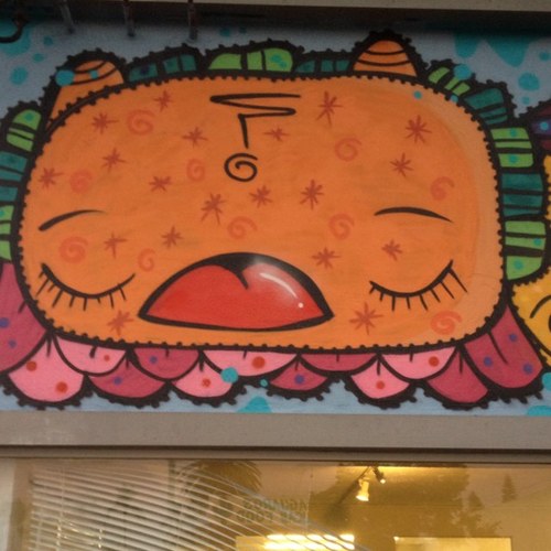 DeMarcoDarren's profile picture. 