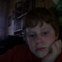 Levi Cole (@010Cole) Twitter