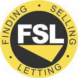 We are FSL Estate Agents, a leading INDEPENDENT ESTATE & LETTING AGENCY based in Wakefield.
We specialise in the sale, letting and management of property