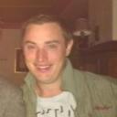 gerard tiernan - @gerrytiernan - Twitter