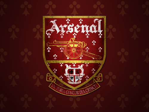 Proud owner of one beautiful family including 1 wife and 2 legend sons! Teacher and Safeguarding by day. UEFA B Coach.Devoted gooner #onearsenewenger
