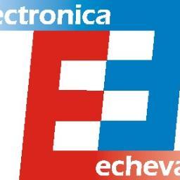 Empresa Integradora de nuevas Tecnologías
La Manga; Cartagena
https://t.co/rXNVn6RbDI