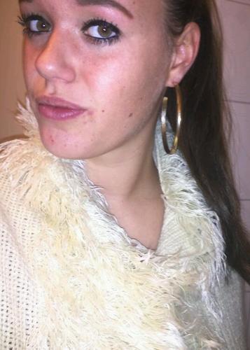 xevaa95's profile picture. 