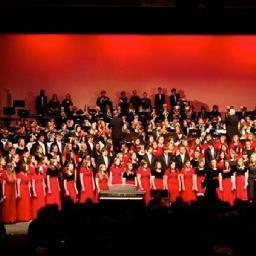 SW_MusicDept Profile Picture
