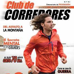CC es una revista, editada por Radar Editores, S.A. De C.V., cuyo principal objetivo es orientar, informar y entretener a sus lectores sobre todo lo que ha corr