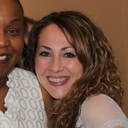 Denise Book - @DeniseMBH - Twitter