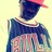 Flyboy_DJMOE's profile image