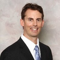 Dr. Scott Schichtl - @drschichtl Twitter Profile Photo