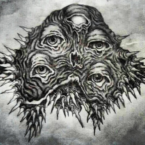 BrianSequill's profile picture. new destinations for new thought,