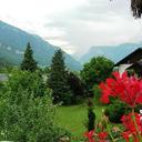 Laura Greig - @LaurLulaLolly - Twitter