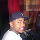 desmond denmark - @dezzimo16 - Twitter