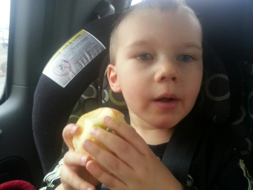 DaveBodig's profile picture. Founder of Panorama Ridge Imports, Grad of Automotive Marketing @GeorgianCollege, I am a proud father of 2, a dedicated partner and live on Vancouver Island