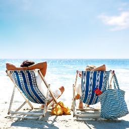 BluemarTravel's profile picture. Tweets from the team of Bluemar Suisse and Bluemar Hellas, Tour Operator for fantastic Journeys to Greece. Your host is Dimitris. We'd love to hear from you...