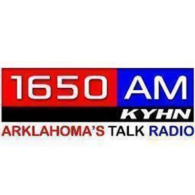 1650 am deals