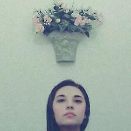 _m_w_s's profile picture. I do things sometimes