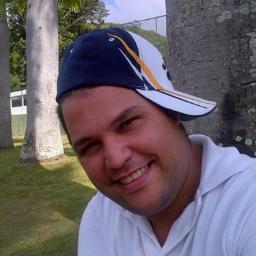 juego del destino