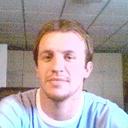 Cedric Lemaire - @Meule57 - Twitter