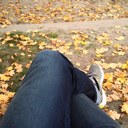 dan bratu - @BratuDan - Twitter