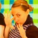 Faith Sharp (sharpy) - @faith_sharp13c - Twitter