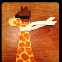 Pippa Shaw - @owlandpartyhat - Twitter