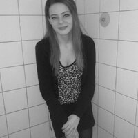 Xx-DeBitchiee-xX (@debitchieex) 's Twitter Profile