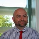 Mark McHugh - @MarkMchugh21 - Twitter