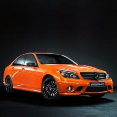 sergei_2003's profile picture. - Милый, забей гол в мои ворота! Ну, тогда, бери в рот свисток и игра начнётся...