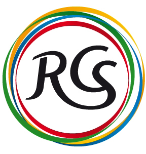 The Canadian branch of The Royal Commonwealth Society, an educational charity working to promote understanding through the vehicle of the modern Commonwealth.