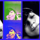 alondra estefania (@059314) Twitter
