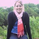 Erica Richards - @er1986 - Twitter