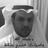 fahadbinhashbl's profile image