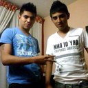 Angel Galvan - @AngelGvn18 - Twitter