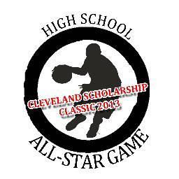 ALL-STAR GAME 2014 X PRETTY BOY FLOYD X MARCH 22