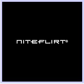 NiteFlirtCS's profile picture. Speak to your Desire: http://t.co/XvNMtlXqkL or 800-To-Flirt